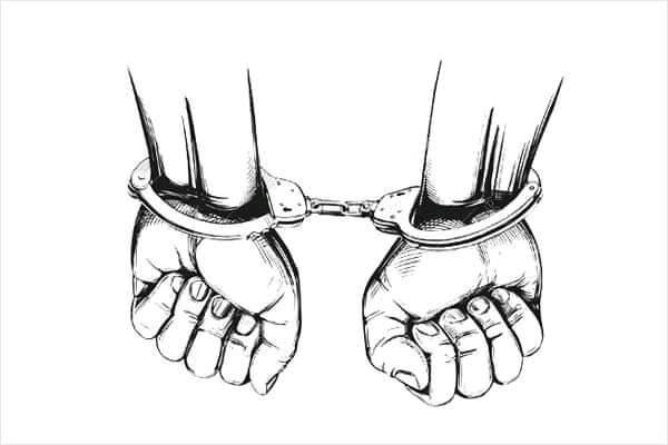 नक्कली नोट कारोबारमा संलग्न रुपन्देहीबाट चारजना पक्राउ