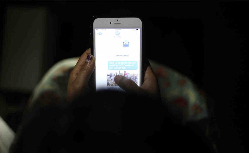 २४ घण्टाभित्र सट्टेबाजी एप बन्द गर्ने नीति कार्यान्वयनमा